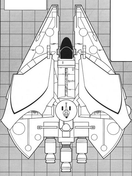 File:Chaser.jpg