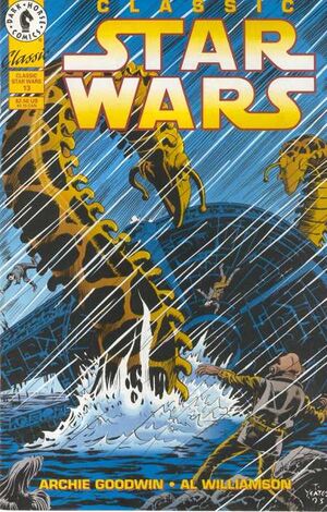 ClassicStarWars13CC.jpg