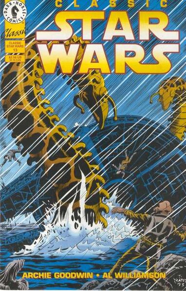 File:ClassicStarWars13CC.jpg