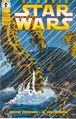 Dark Horse cover