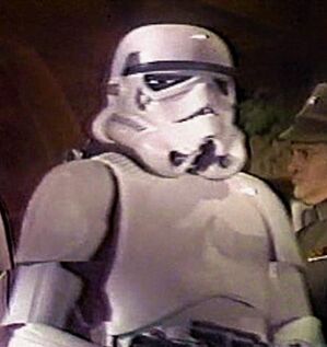 Cookietrooper.jpg
