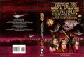 US hardcover jacket