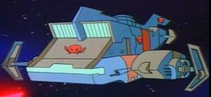 Dianoga pirate vessel.jpg
