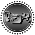Thumbnail for version as of 17:51, 24 August 2022