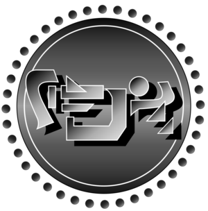 Elrood sector.svg