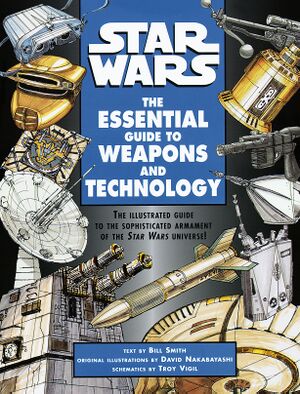 Essentialguidetoweaponsandtechnology.jpg
