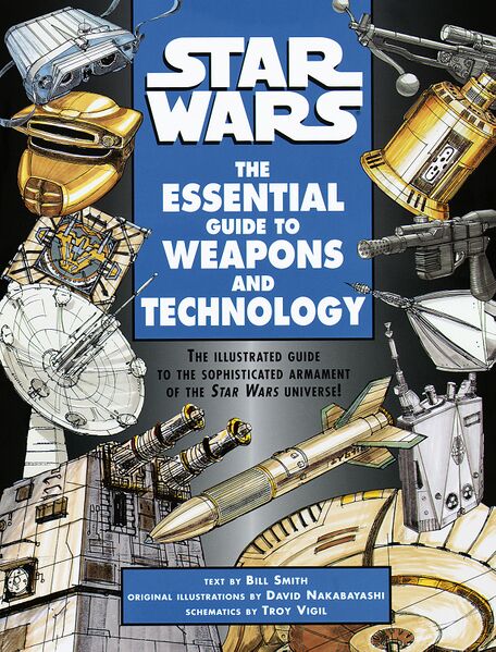 File:Essentialguidetoweaponsandtechnology.jpg