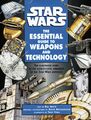 The Essential Guide to Weapons and Technology