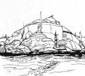Foamwander City.jpg