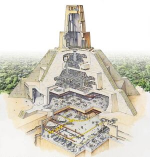 ITW Great Temple.jpg