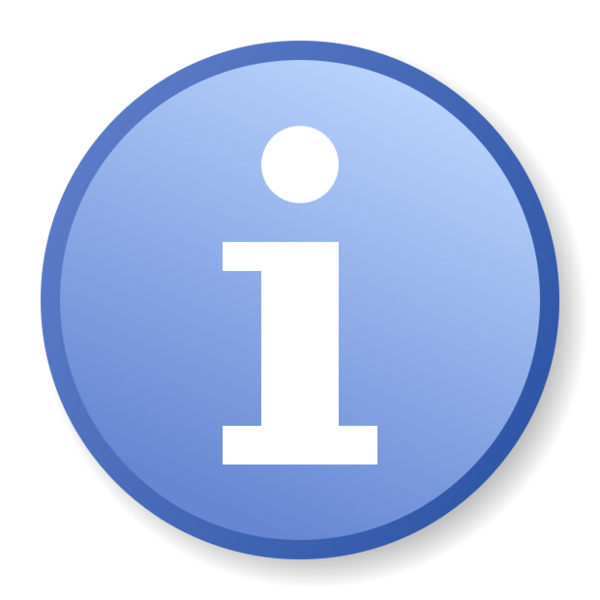 File:Information icon.svg