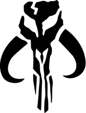 JaingHead.svg