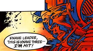 Knave Three.jpg