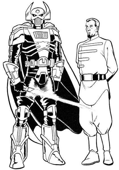 File:Kueller with Je'har.jpg
