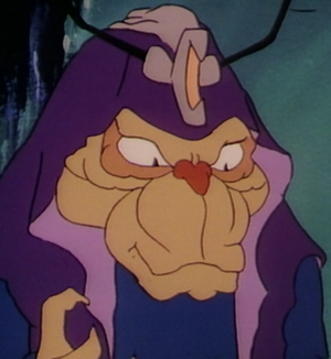 MoragFace-SvS.png