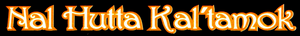 NalHuttaKaltamok-Journal14.png