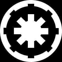 File:PreRepublicEraIcon.svg