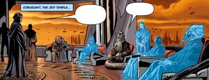 Reconcilliation Council.jpg