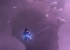 Riding Artoo2.png