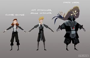 Secrets of Rebel Island.jpg