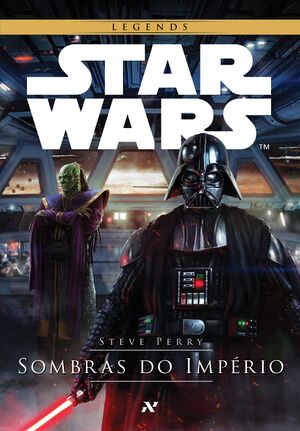 Shadows of the Empire BR 2015.jpg
