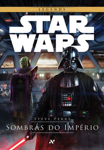 File:Shadows of the Empire BR 2015.jpg