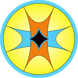 Ssi-Ruuvi Imperium.svg