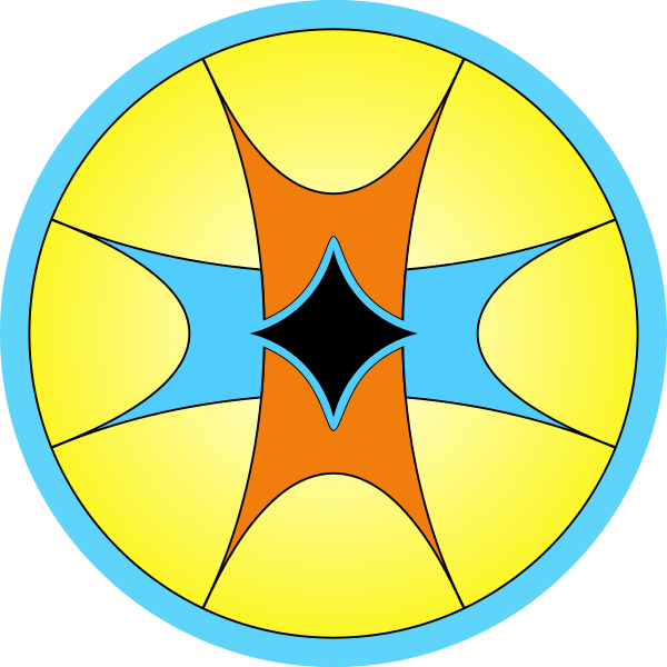 File:Ssi-Ruuvi Imperium.svg