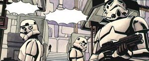 Stormtroopers Ilic.jpg