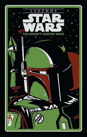The Bounty Hunter Wars Barnes and Noble cover.jpg