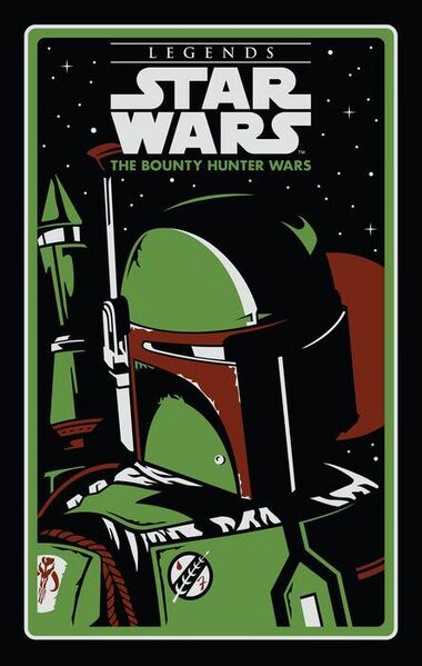 File:The Bounty Hunter Wars Barnes and Noble cover.jpg
