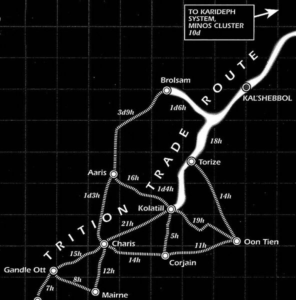 File:Tritiontraderoute.jpg