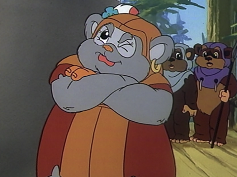 File:WaryShodu.png