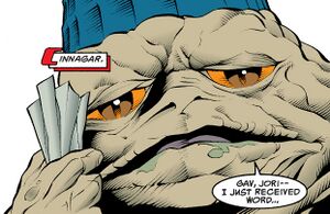 Aarrba the Hutt.jpg