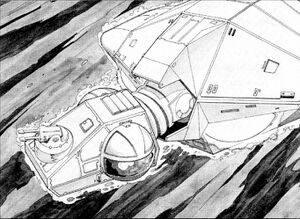 AquaticTerrainArmoredTransport.jpg