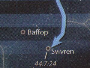 Baffop9ABY-TEA.jpg