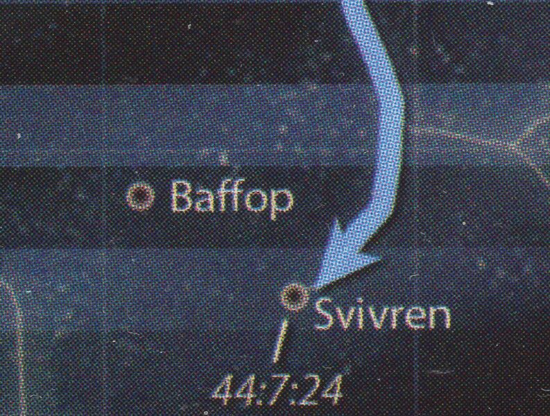 File:Baffop9ABY-TEA.jpg