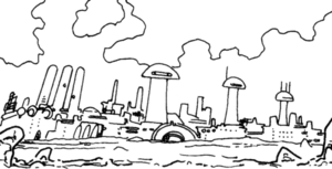 Bin Prime.png