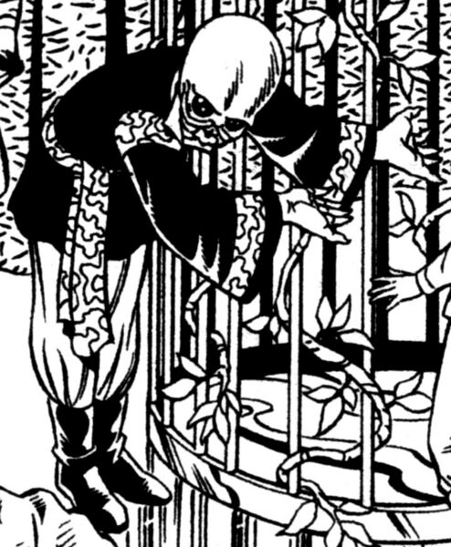 File:Bithabus.jpg