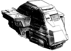 Felpajh 10A.jpg