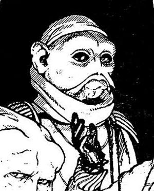 Garron.jpg