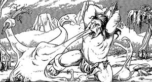 Hairy Savage.jpg