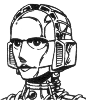 KT-18.png