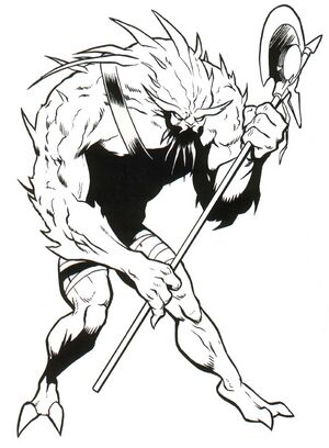 Massassi.jpg