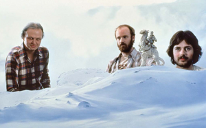 MurenTippetPangrazio-TESB40.png
