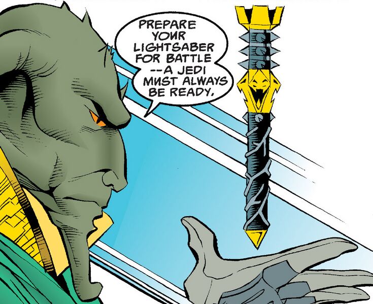 File:Nadill-Lightsaber.jpg