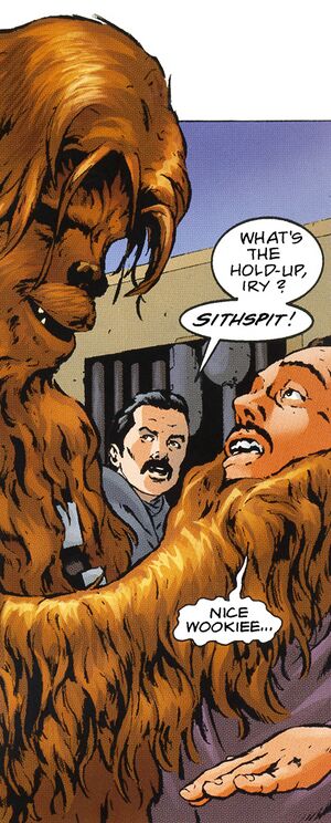 Nice Wookiee.jpg