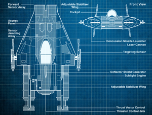RZ-1 blueprints SWCT.png