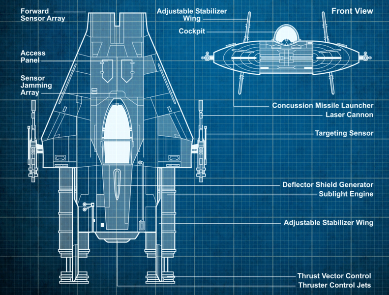 File:RZ-1 blueprints SWCT.png