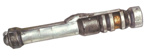 Rahns lightsaber.png